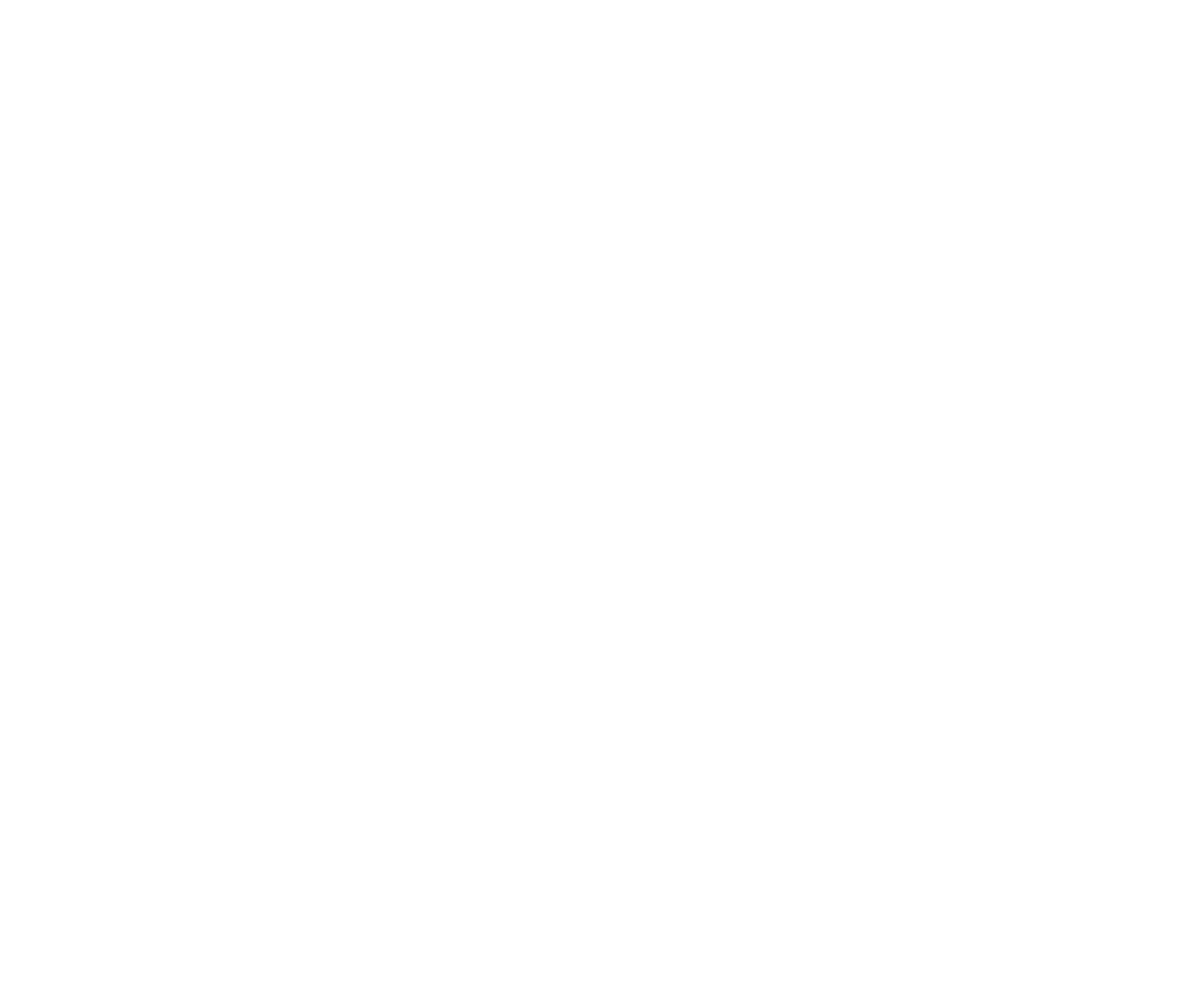 Nordic Logo