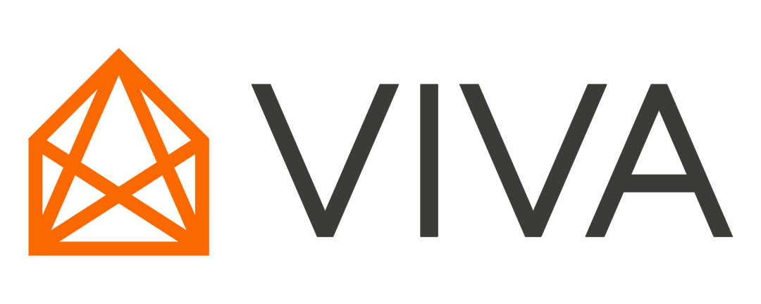 VIVA Logo